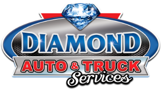 Diamond Auto & Truck Services - (Wayne City, IL)